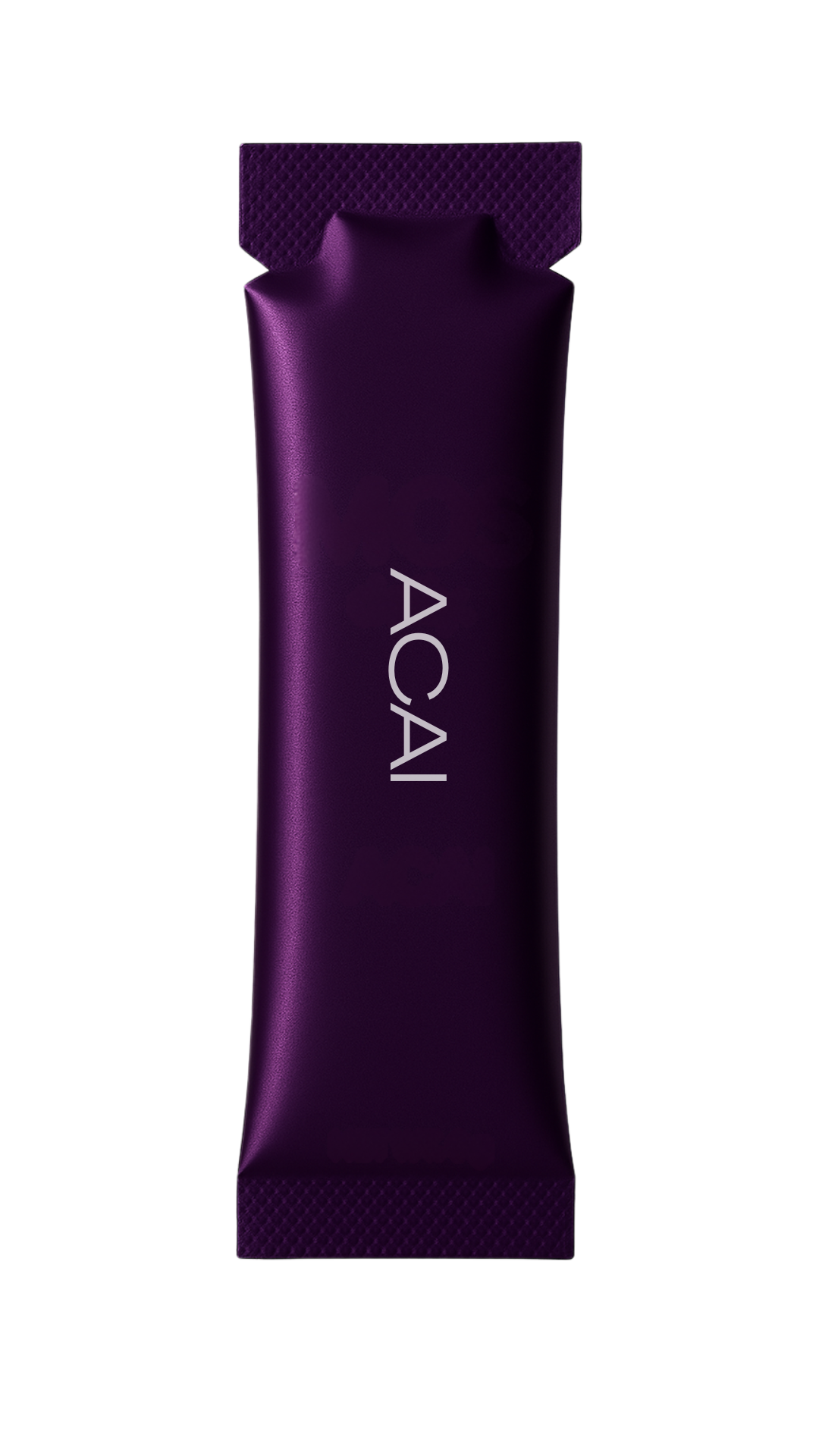 acai sea moss sachet