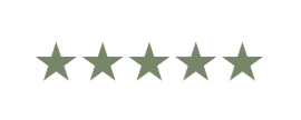 5starseamosscanadian.png__PID:8872d376-0663-4ee1-b32c-f1e6b7961ea1
