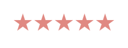 5starseamossgel.png__PID:d750759b-e913-46b8-8295-418cfc49401e
