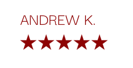 ANDREW 5tar.png__PID:7433afb9-b19e-4729-869f-680c8018bd22