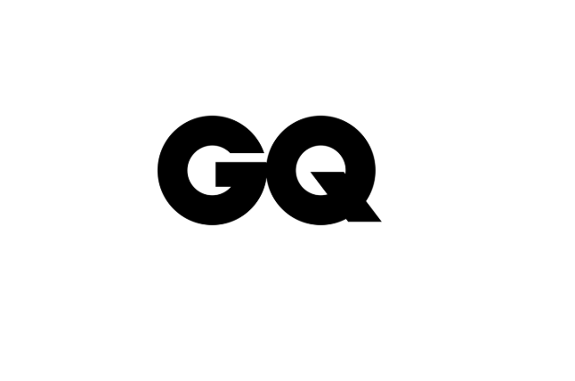GQ mag.png__PID:527c140d-b67b-4542-b1dd-b73e8a61615f