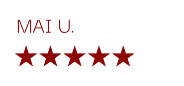 MAI U 5STAR.png__PID:befdcf5a-91b6-4433-afb9-b19e6729069f