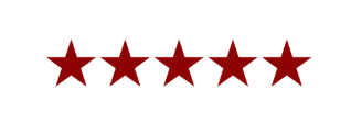 REAL REVIEWS CANADIAN SEA MOSS.png__PID:c554befd-cf5a-41b6-b433-afb9b19e6729
