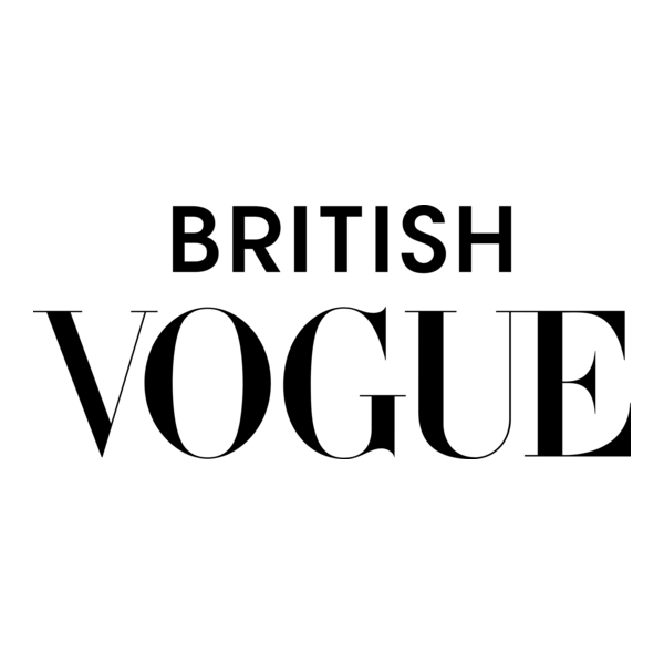 british-vogue-logo-png_seeklogo-471418.png__PID:66c8f142-5c76-4ea0-a137-256e7da724bc