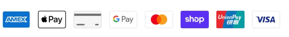 card options.png__PID:d1b2e2db-6c2a-4b39-a7c4-acaeacf6aa23