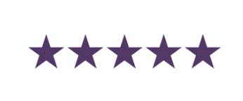 sea moss 5 star.png__PID:98df082a-44fa-48ca-b775-1e1257c3bdb5