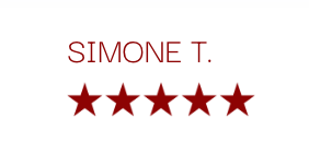 simone 5stars.png__PID:afb9b19e-6729-469f-a80c-8018bd228736
