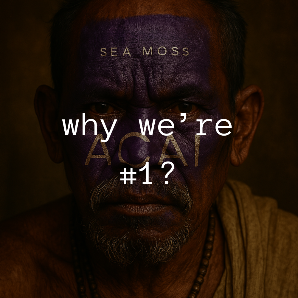 4.png__PID:87e0bb76-f840-4a6e-8399-2a85ef0fe895