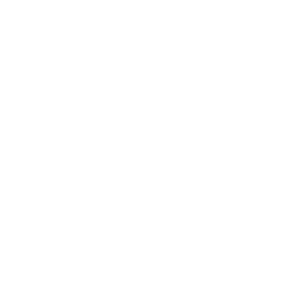 Indonesia Sea Moss 