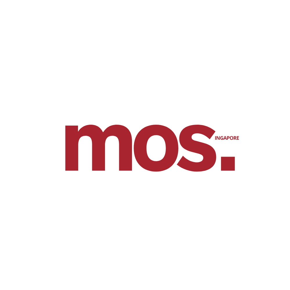 moslogox (1).png__PID:117b8cc8-935d-48b7-9380-1ac930744b78